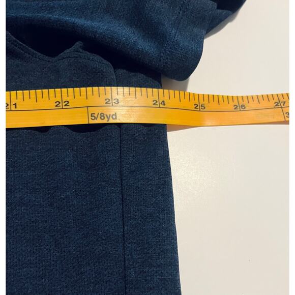 Nike polo - Picture 5 of 6